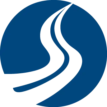 SÜRGİT Psikoteknik Merkezi Logosu